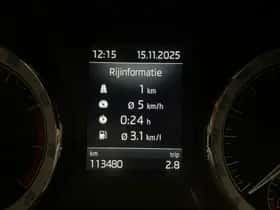 Škoda Kodiaq (2020) thumbnail 13