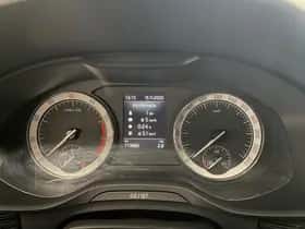 Škoda Kodiaq (2020) thumbnail 14