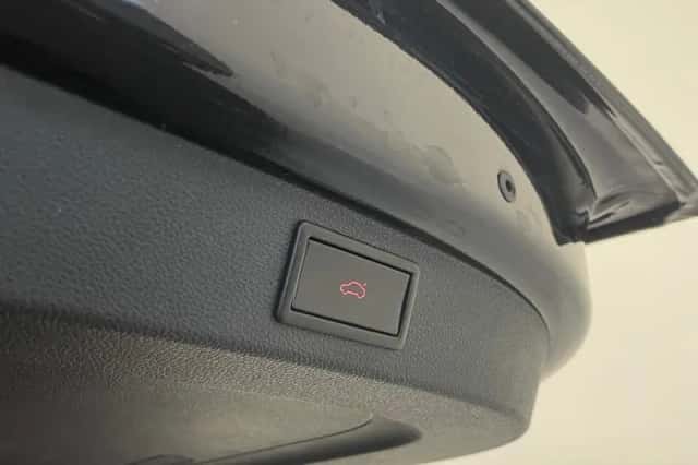 Škoda Kodiaq (2020) thumbnail 15