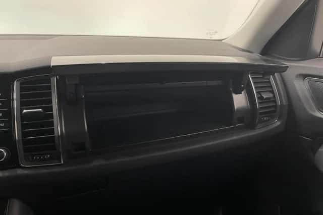 Škoda Kodiaq (2020) thumbnail 18