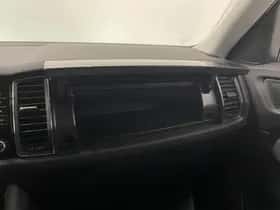 Škoda Kodiaq (2020) thumbnail 18