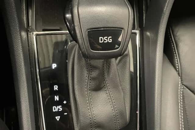 Škoda Kodiaq (2020) thumbnail 19