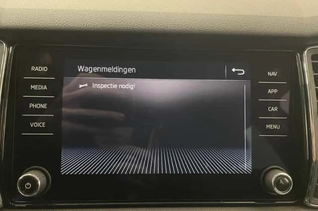 Škoda Kodiaq (2020) thumbnail 21