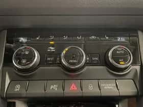 Škoda Kodiaq (2020) thumbnail 22