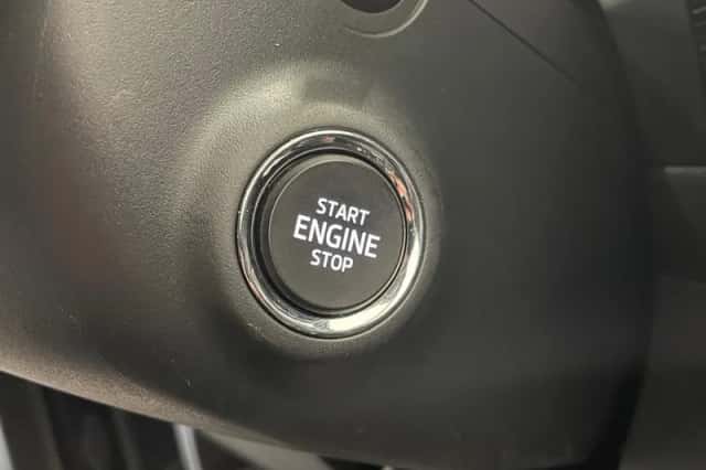 Škoda Kodiaq (2020) thumbnail 23