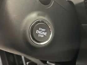 Škoda Kodiaq (2020) thumbnail 23