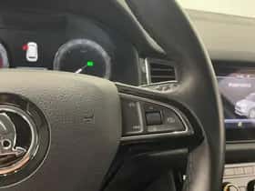 Škoda Kodiaq (2020) thumbnail 24