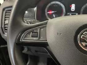 Škoda Kodiaq (2020) thumbnail 25