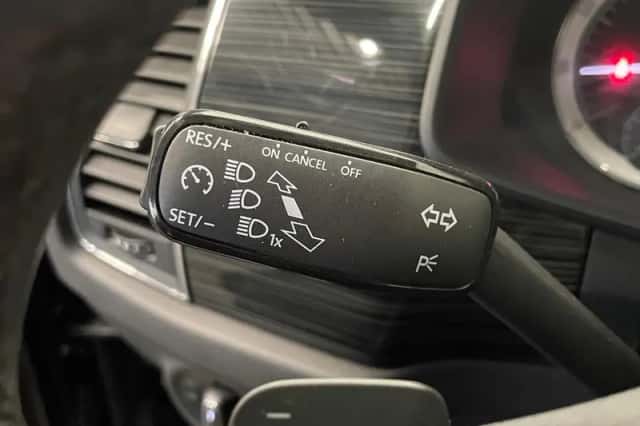 Škoda Kodiaq (2020) thumbnail 27