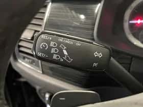 Škoda Kodiaq (2020) thumbnail 27