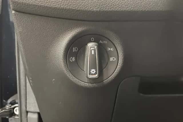 Škoda Kodiaq (2020) thumbnail 28