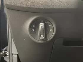 Škoda Kodiaq (2020) thumbnail 28
