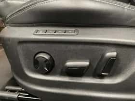 Škoda Kodiaq (2020) thumbnail 29