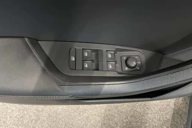 Škoda Kodiaq (2020) thumbnail 30
