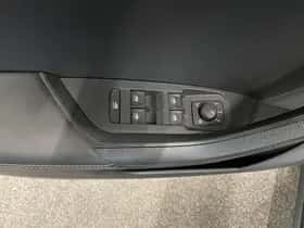 Škoda Kodiaq (2020) thumbnail 30