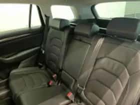 Škoda Kodiaq (2020) thumbnail 31