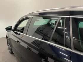Škoda Kodiaq (2020) thumbnail 32