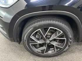 Škoda Kodiaq (2020) thumbnail 34