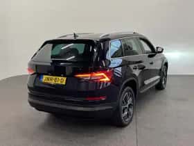 Škoda Kodiaq (2020) thumbnail 6