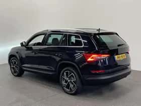 Škoda Kodiaq (2020) thumbnail 8
