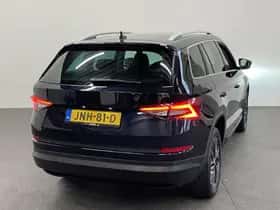Škoda Kodiaq (2020) thumbnail 9