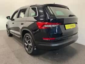 Škoda Kodiaq (2020) thumbnail 10