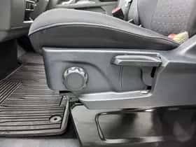 Ford Transit Custom (2025) thumbnail 15