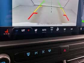 Ford Transit Custom (2025) thumbnail 17