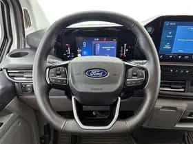 Ford Transit Custom (2025) thumbnail 19
