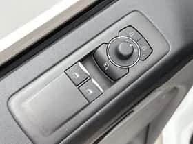 Ford Transit Custom (2025) thumbnail 20