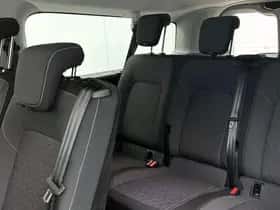 Ford Transit Custom (2025) thumbnail 22