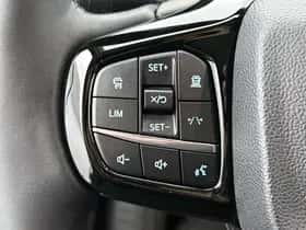Ford Transit Custom (2025) thumbnail 6
