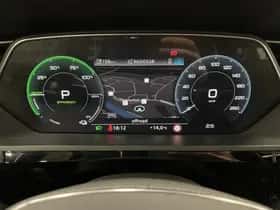 Audi e-tron (2020) thumbnail 11
