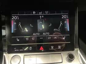 Audi e-tron (2020) thumbnail 12