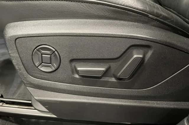 Audi e-tron (2020) thumbnail 16