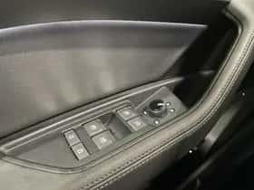 Audi e-tron (2020) thumbnail 17