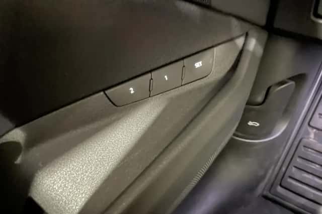 Audi e-tron (2020) thumbnail 18