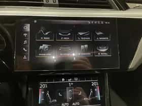 Audi e-tron (2020) thumbnail 20