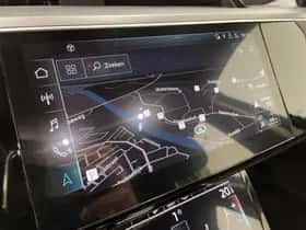 Audi e-tron (2020) thumbnail 21