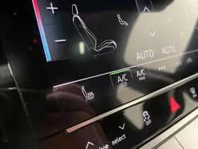 Audi e-tron (2020) thumbnail 23