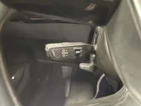 Audi e-tron (2020) thumbnail 24