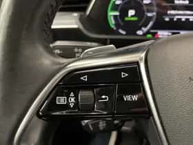 Audi e-tron (2020) thumbnail 25