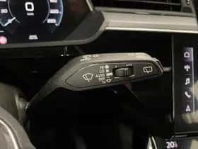 Audi e-tron (2020) thumbnail 27