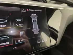 Audi e-tron (2020) thumbnail 29