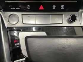Audi e-tron (2020) thumbnail 30