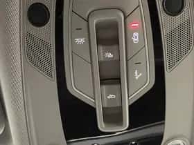 Audi e-tron (2020) thumbnail 31