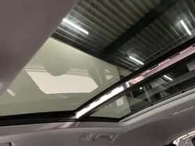 Audi e-tron (2020) thumbnail 32