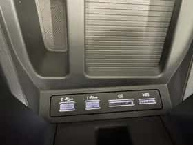 Audi e-tron (2020) thumbnail 33
