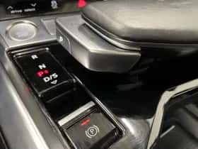 Audi e-tron (2020) thumbnail 34