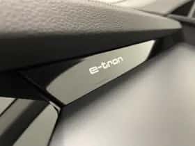 Audi e-tron (2020) thumbnail 35